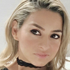 Jacquie